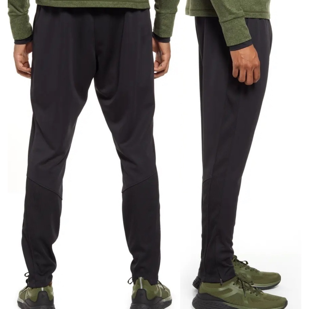 Zella Body To Go Track Pant - S - Picture 2 of 7